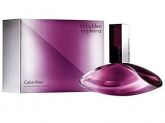 Calvin Klein Euphoria Forbidden - Perfume Feminino Eau de Pa