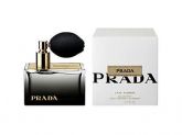 Prada LEau Ambrée Deluxe - Perfume Feminino Eau de Parfum