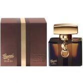 Gucci By Gucci - Perfume Feminino Eau de Parfum