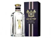 Tommy Hilfiger Eau de Prep For Her - Perfume Feminino